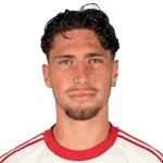 José Ángel Carmona