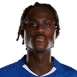 T. Chalobah