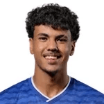 Adam Aznou Ben Cheikh