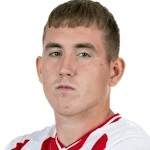 Í. Bergmann Jóhannesson