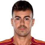 S. El Shaarawy